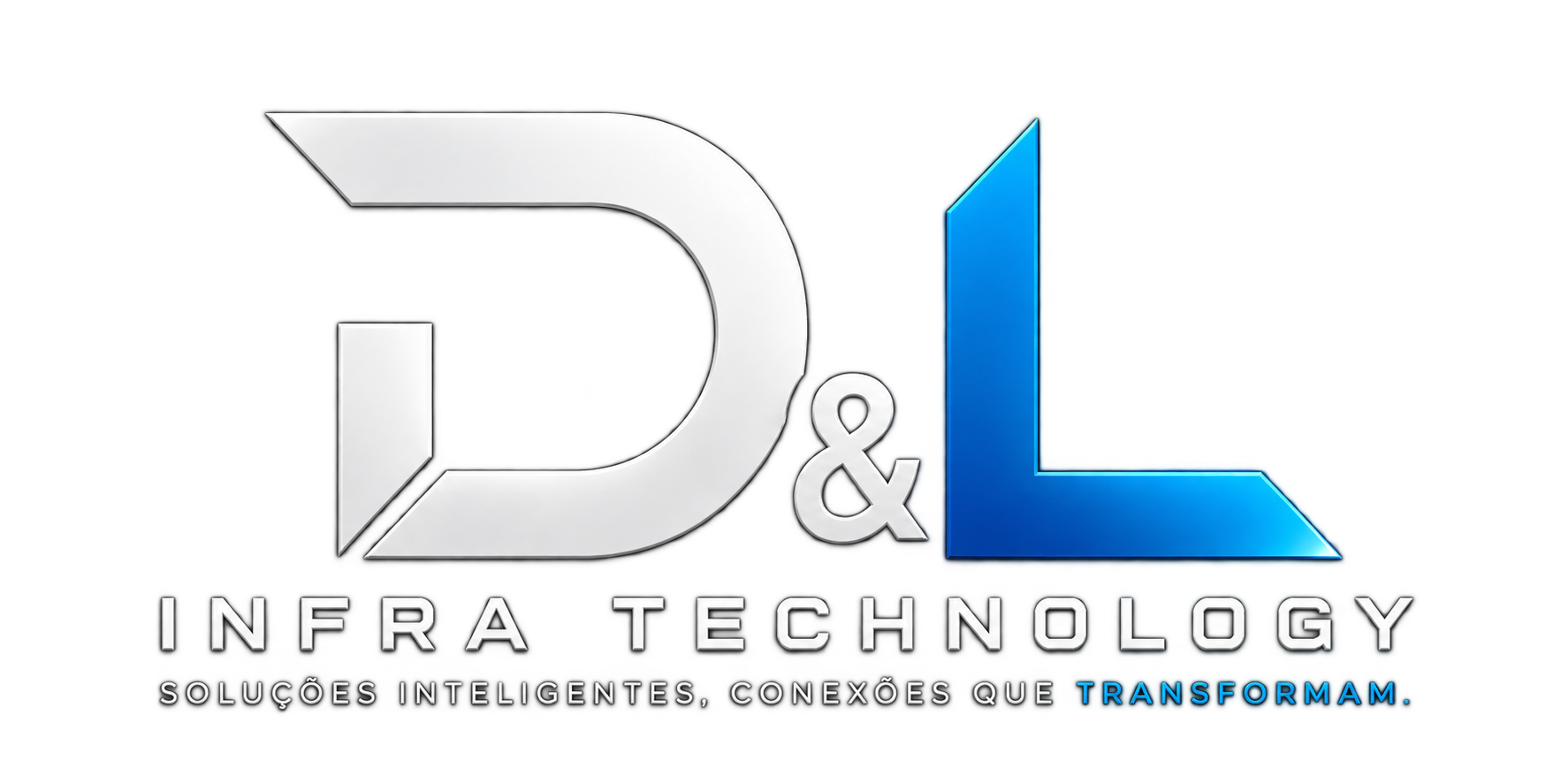 D&L Infra Technology